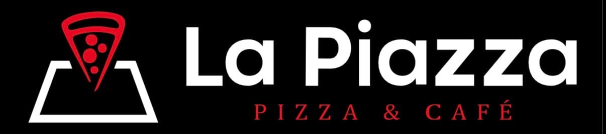 La Piazza Pizza & Café